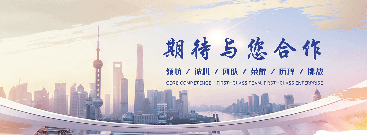 宜黄环氧地坪厂家
